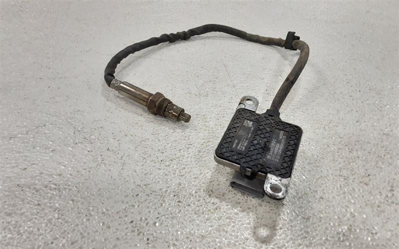 2021 Sierra 1500 Center NOX Sensor OE # 24001899