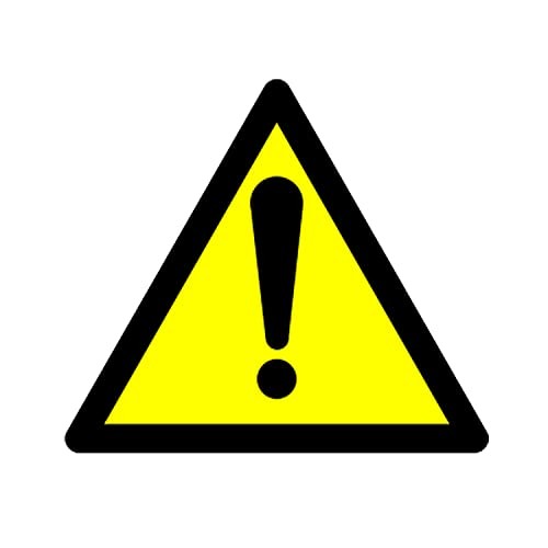 2020008 HVAC Heater Control Valve