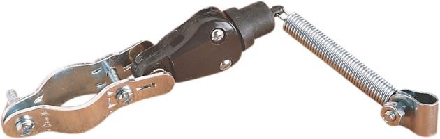 DS Mechanical Rear Stoplight Switch