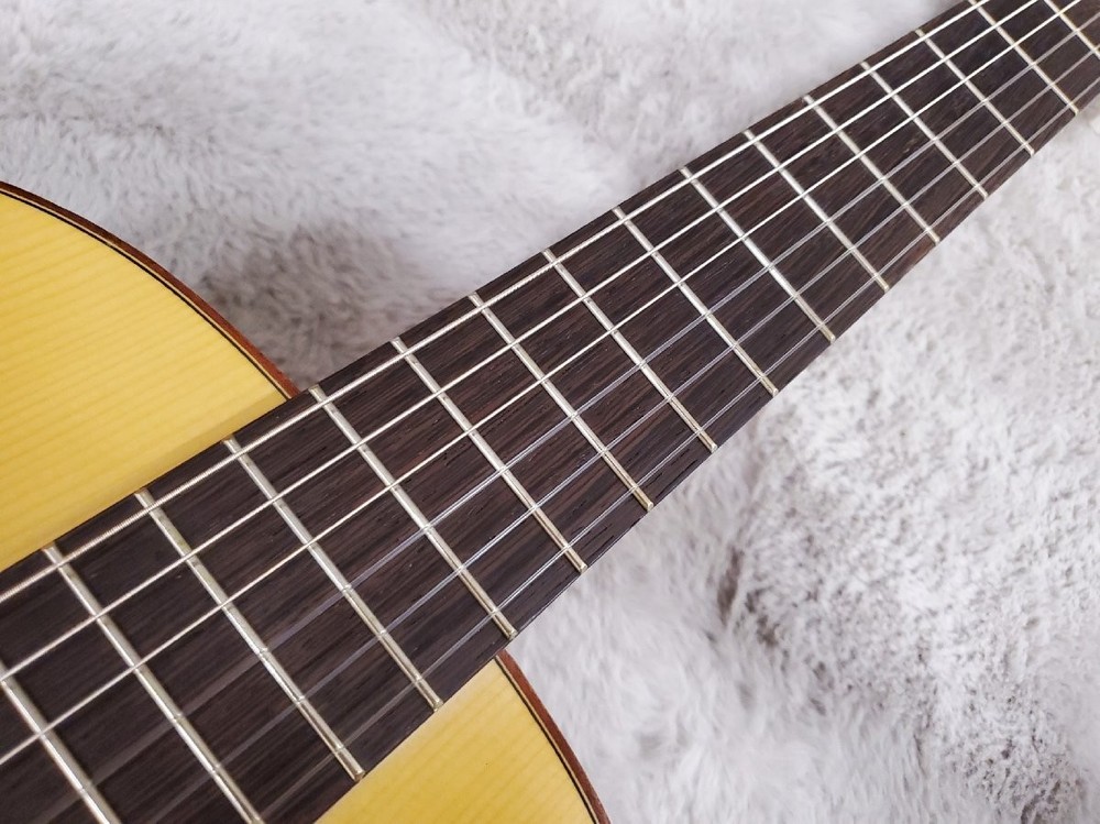 Esteve TURIA Spanish Classical Guitar Soft Case