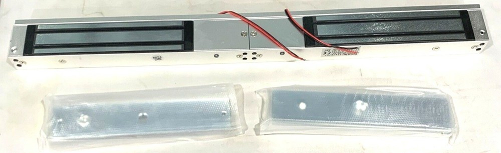 Electronic Locks Manufacturing Experts 05478384 20"