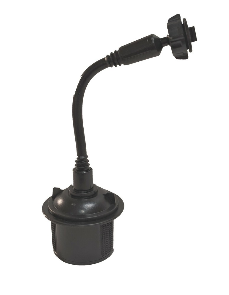 Car Cup Holder Mount for KTuner Flash KTunerFlash V2 Touch
