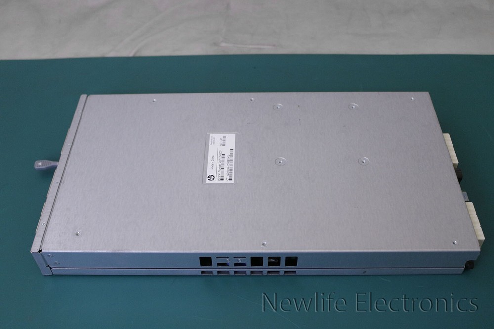 HP 756818-001 3PAR Controller Node Module 7400c