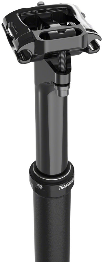 FOX Transfer SL Performance Dropper Seat Post 27.2 70mm Internal
