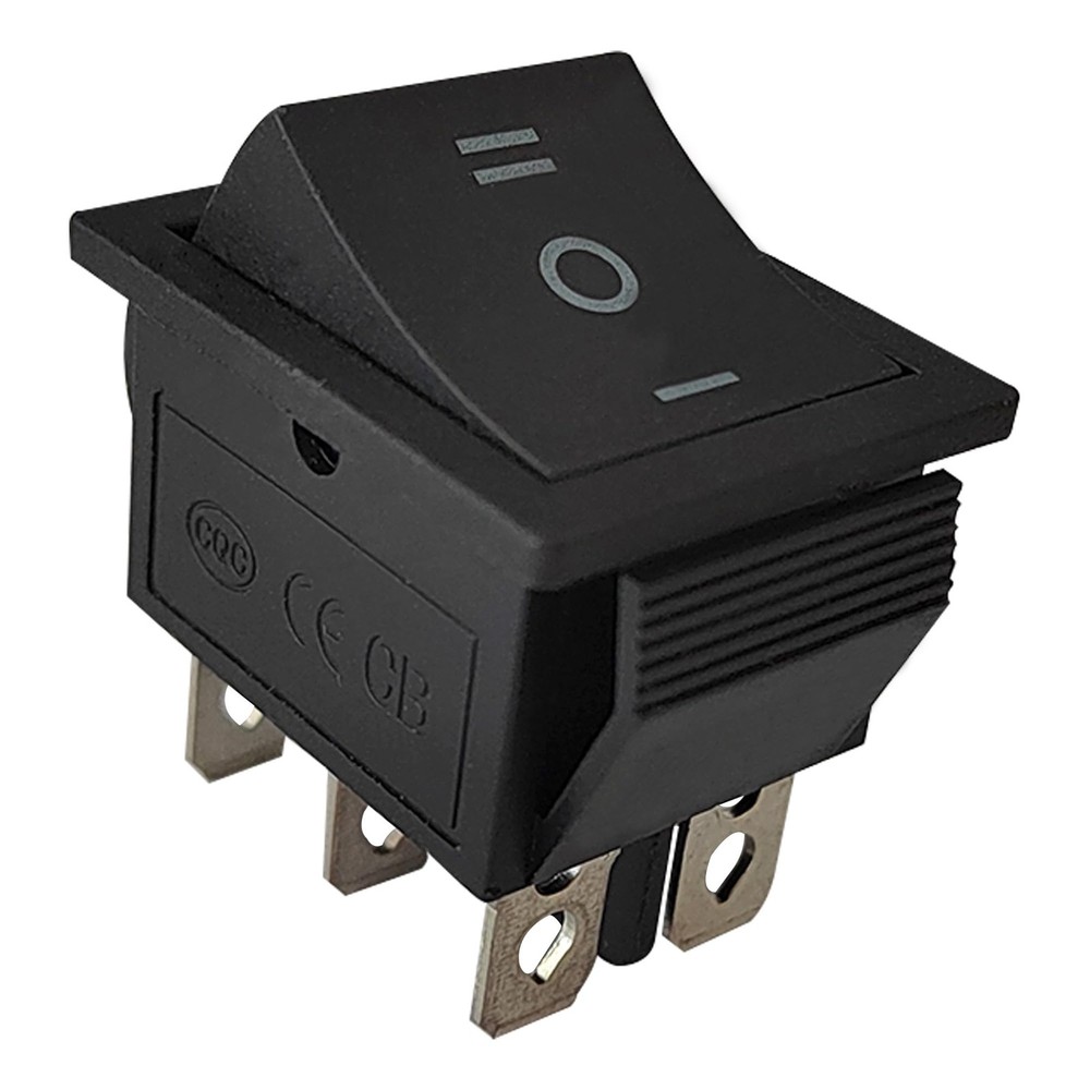 2 Pack Replace Start On Off Switch for Harbor Freight Predator 7000/8750 Watt...