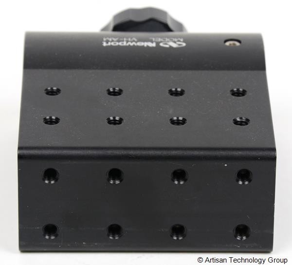 Newport VH-AM Support Ring Mount