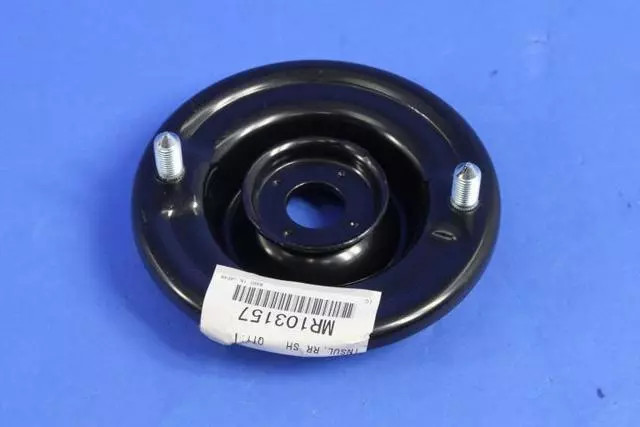 Genuine Mopar Insulator MR103157