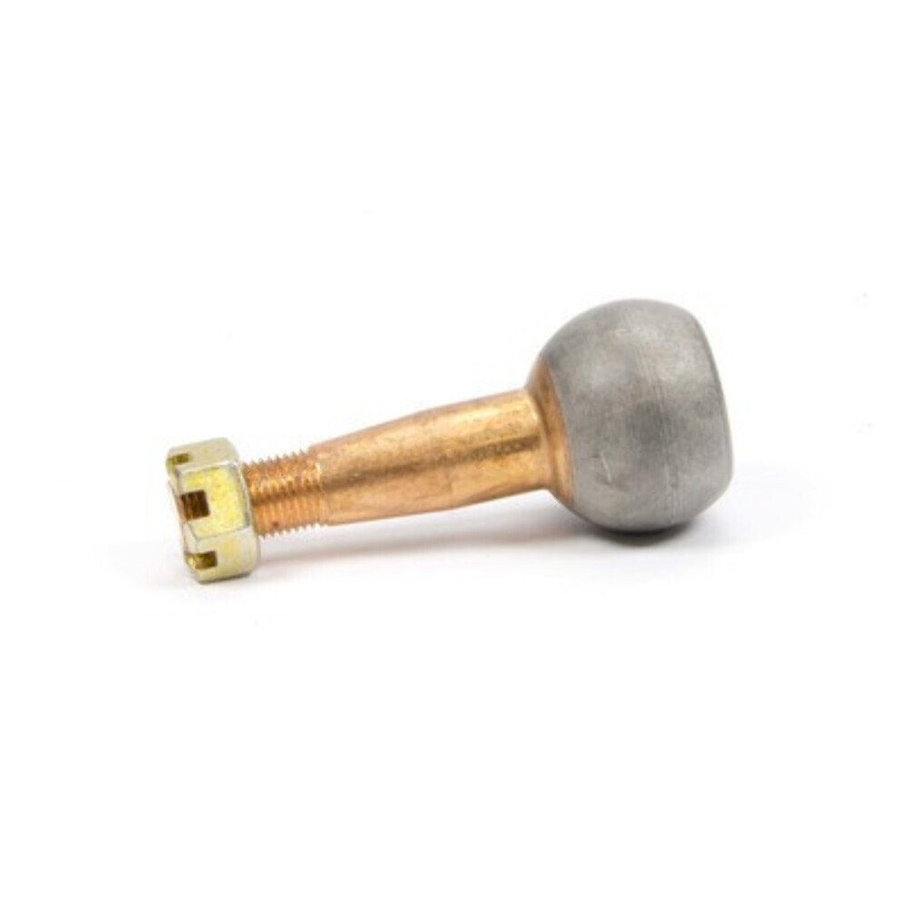 Standard pin for 23302