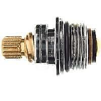 Stem For Sayco K4500