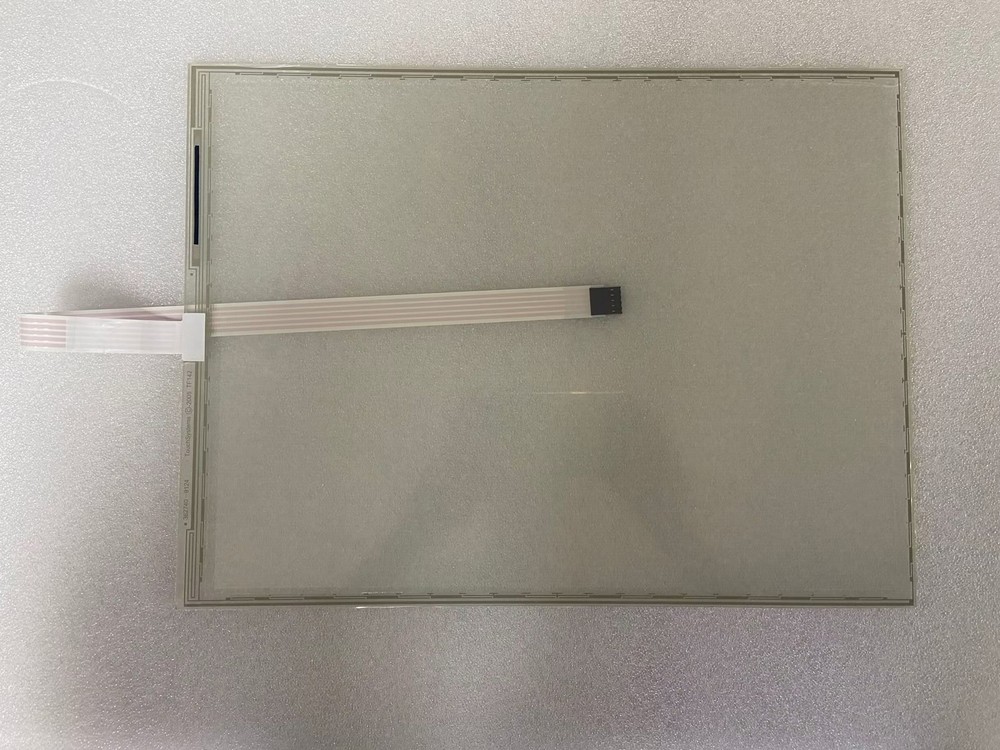 AA1037-8 CTC Touch Screen Panel for AA1037-8 CTC Touchpad