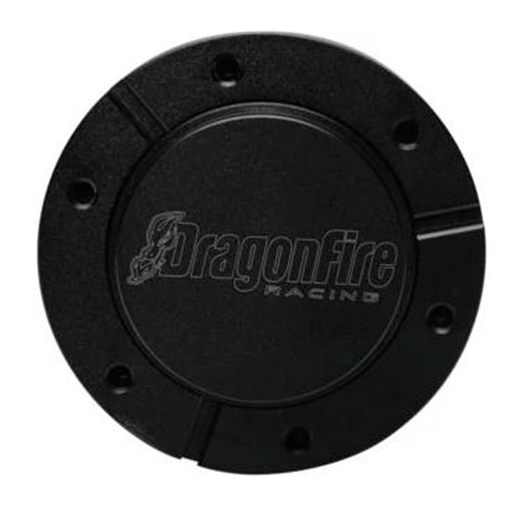 DragonFire Racing Steering Wheel Hubs Fixed Hub 04-2902