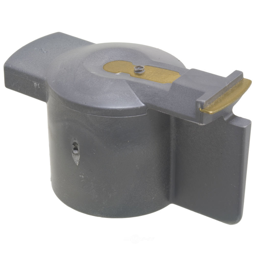 Distributor Rotor-Premium WVE 4R1136A