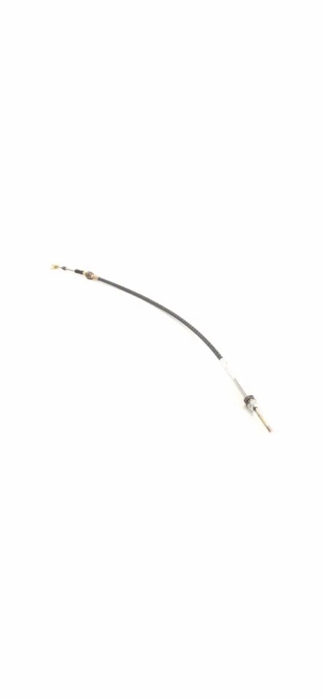 S. 8100599 Frymaster Cable Push-Pull Bim OEM