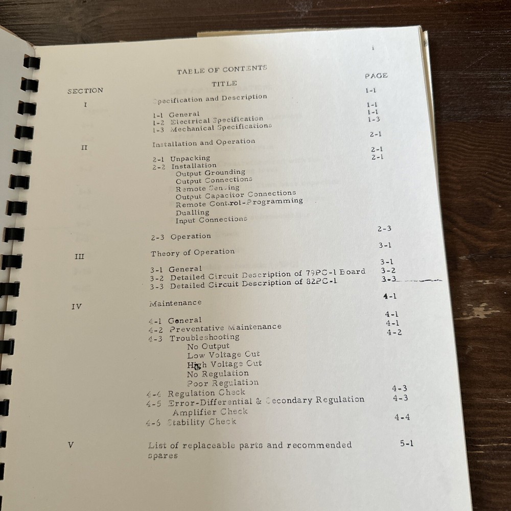 NJE TC Transistor-Driven Silicon Controlled Rectifier Regulated Instruction