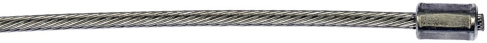 Dorman Oe Solutions C660897 Brake Cable