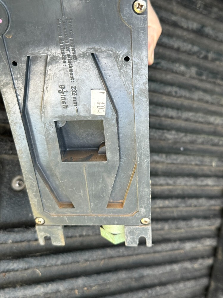 Killark / Stahl 8575/21 Receptacle