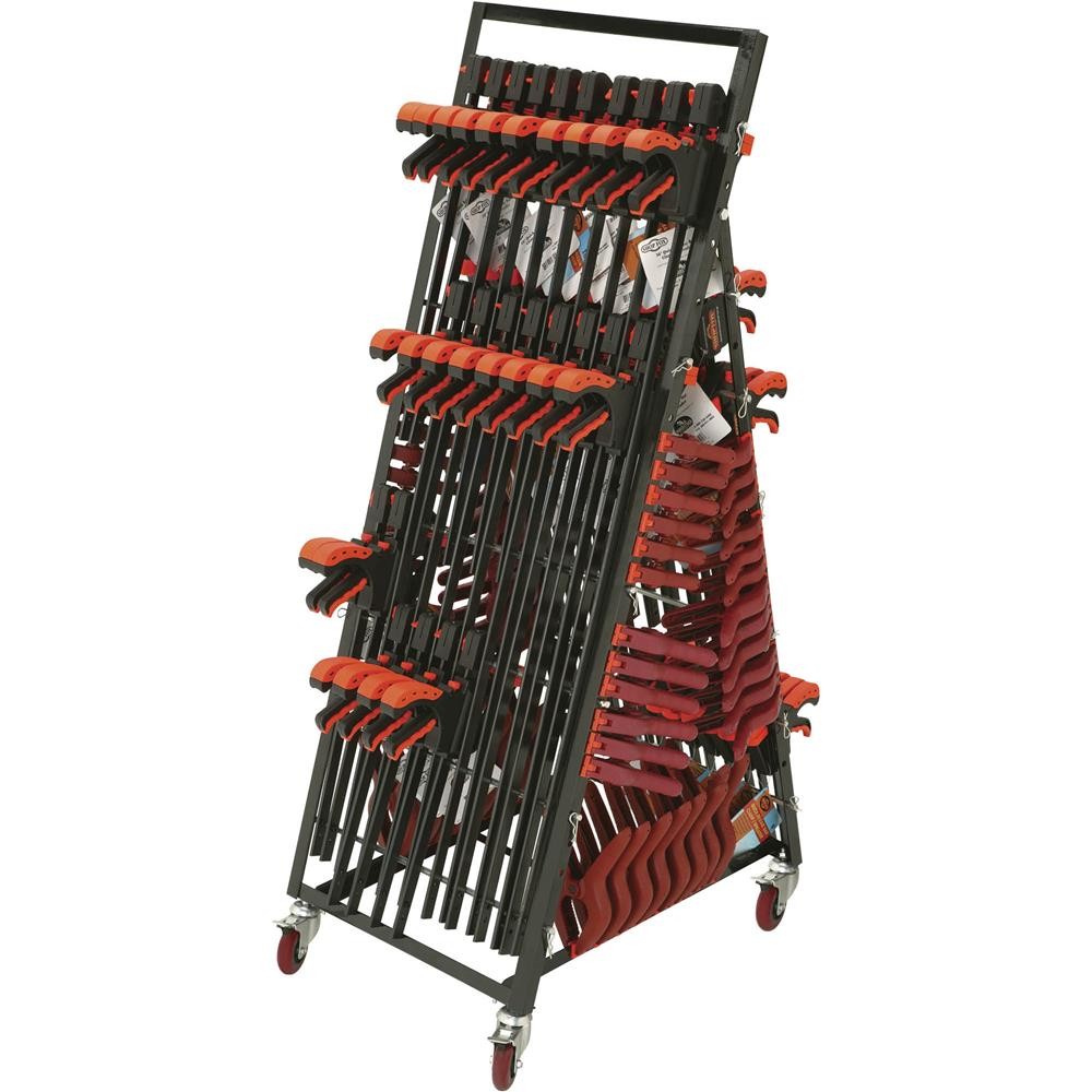 D3605 Clamp Buddy