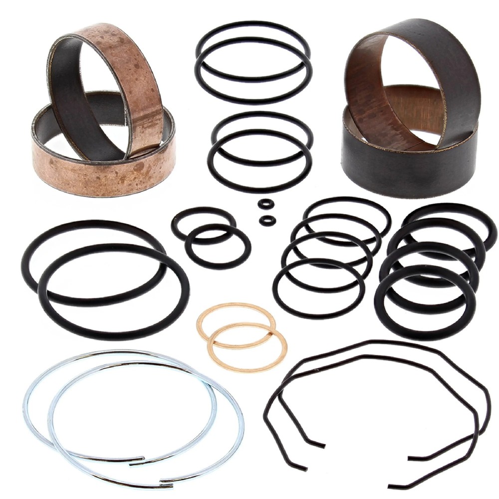 All Balls Fork Bushing Kit 38-6126