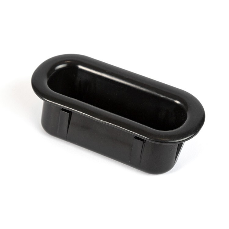 HOBIE Mid Handle Insert #81701026