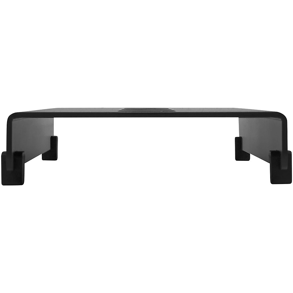 MONO Pedalboard Lite Black