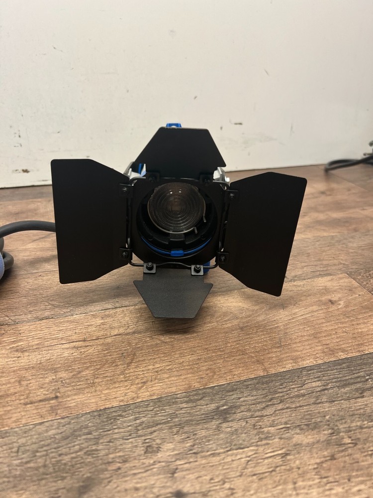 ARRI 150 Production light