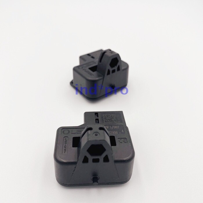 1pc NEW FOR Current sensor HAH1BVW S/02 Hall sensor