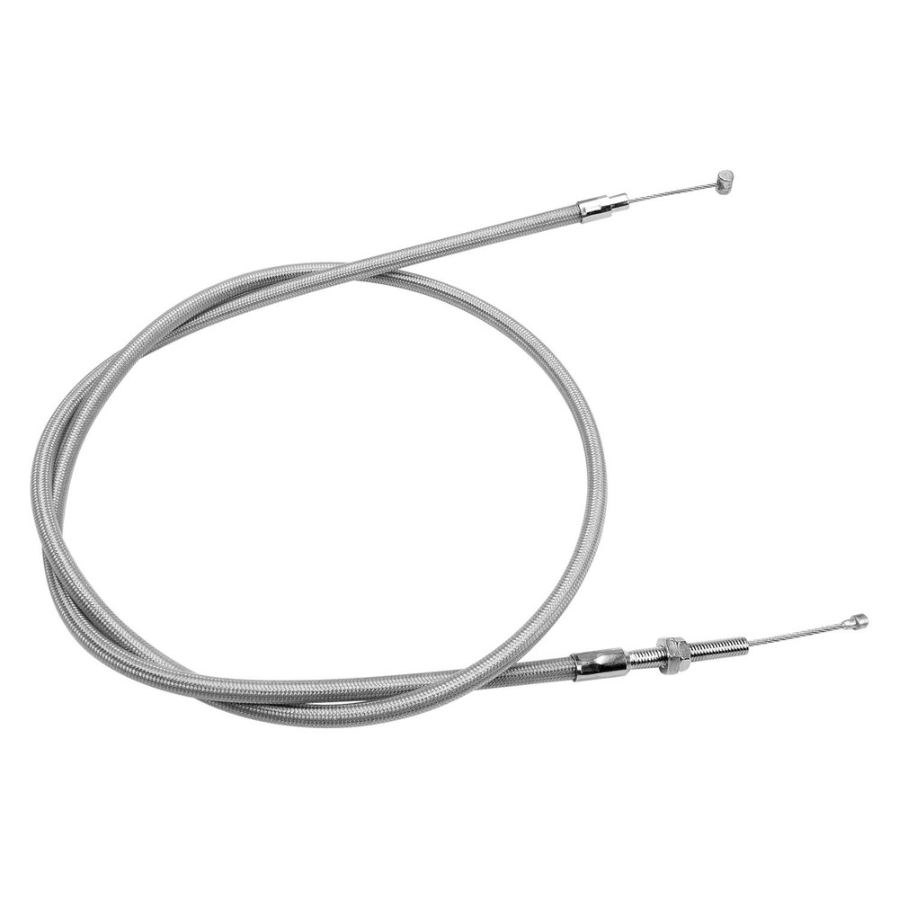 Motion Pro 62-0312 Armor Coat Clutch Cable