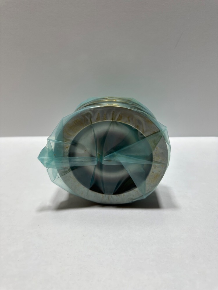 NEW INTERSTATE-MCBEE M-2382701 OR 2382701 CROWN PISTON