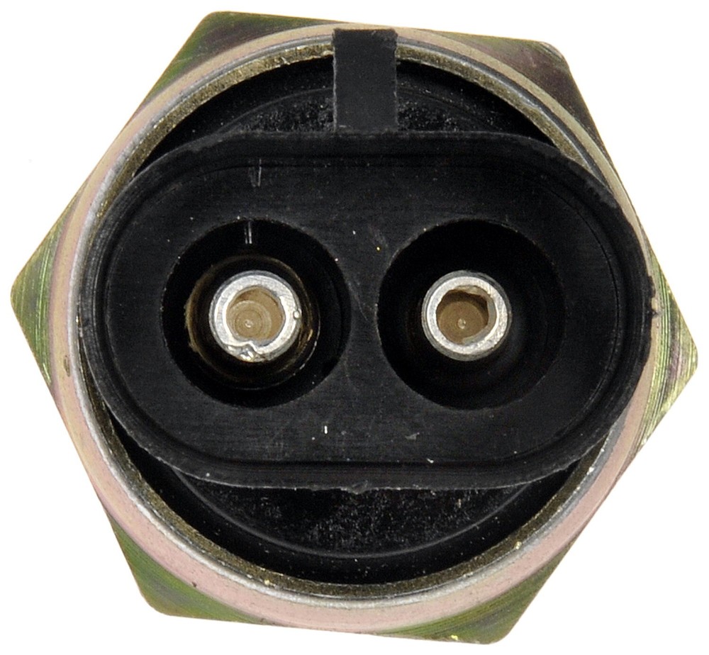 Transfer Case Switch Dorman For 1991-1992 Jeep Comanche