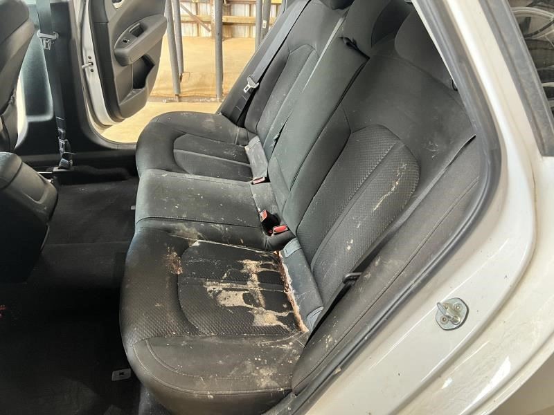 OPTIMAKIA 2017 Antenna 104600930