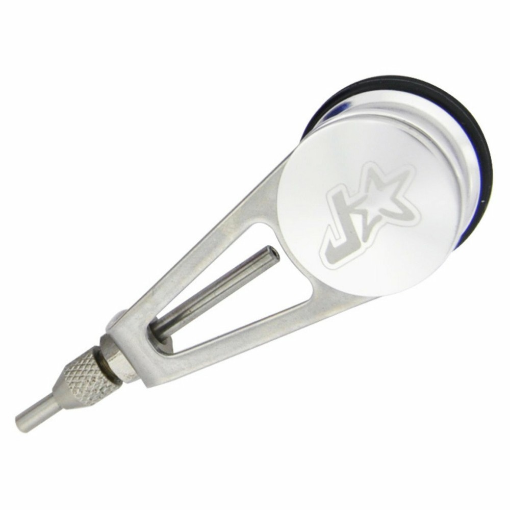 Jigstar PR Bobbin