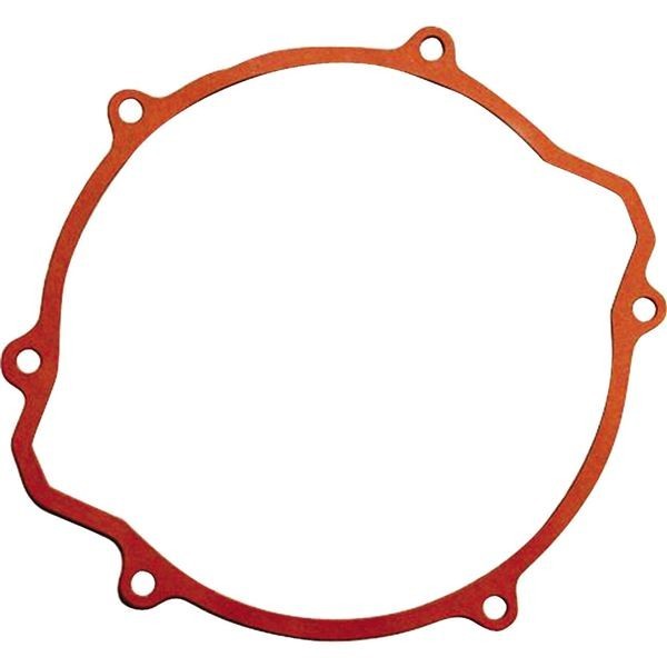 Boyesen CCG-17A Clutch Cover Replacement Gasket
