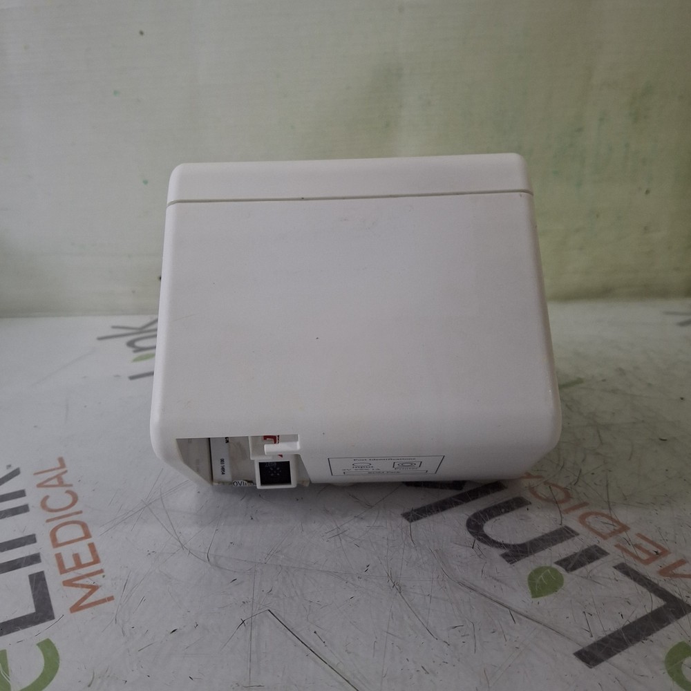 Cholestech LDX Cholesterol Analyzer