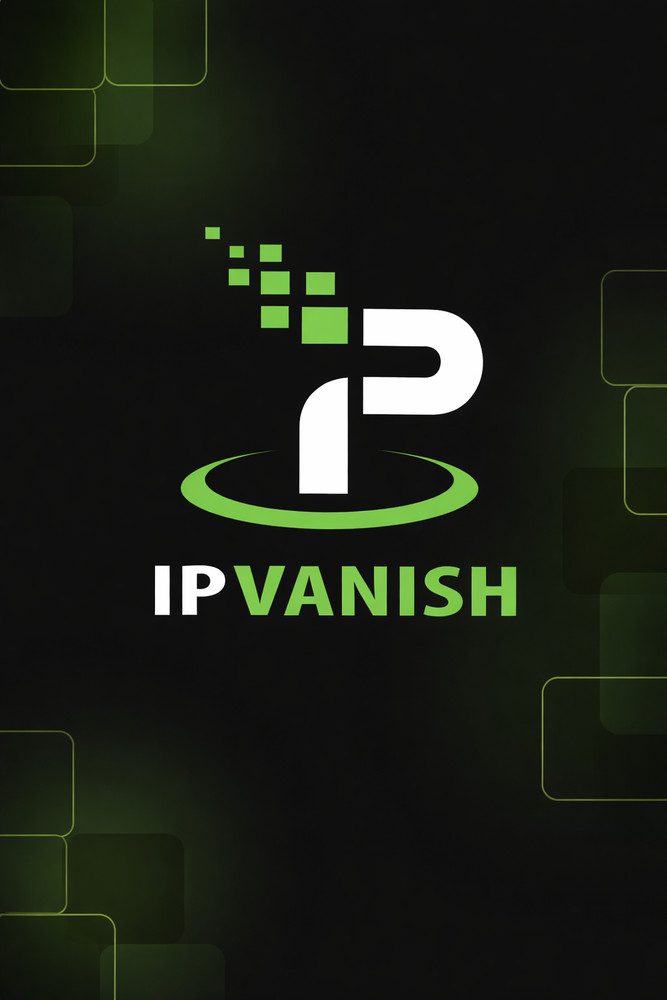 Ip Vanish 1 Year Premium Subscription