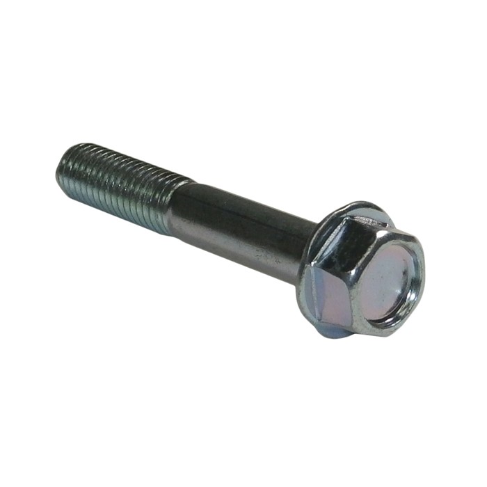 Ridgid Replacement Bolt - 660969001