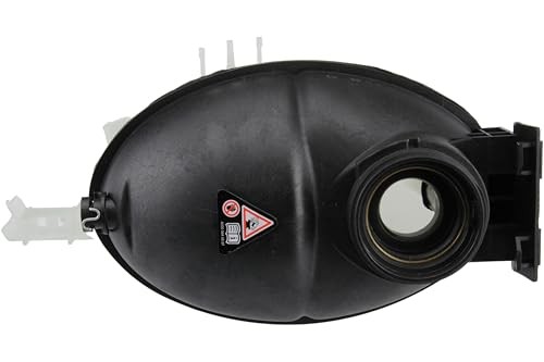 2045000749 Expansion Tank