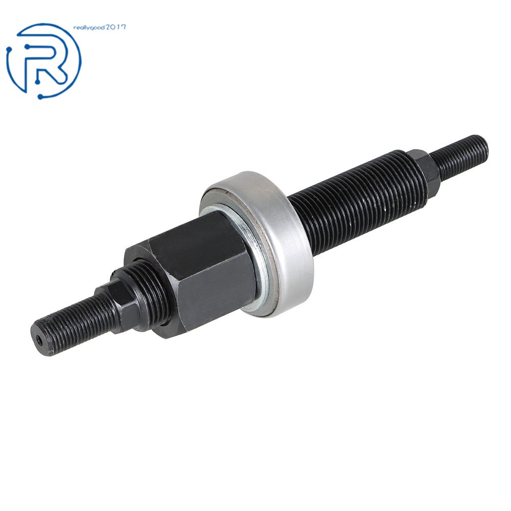 For Chevy Small/Big Block Cranks 66515 Harmonic Balancer Installation Tool