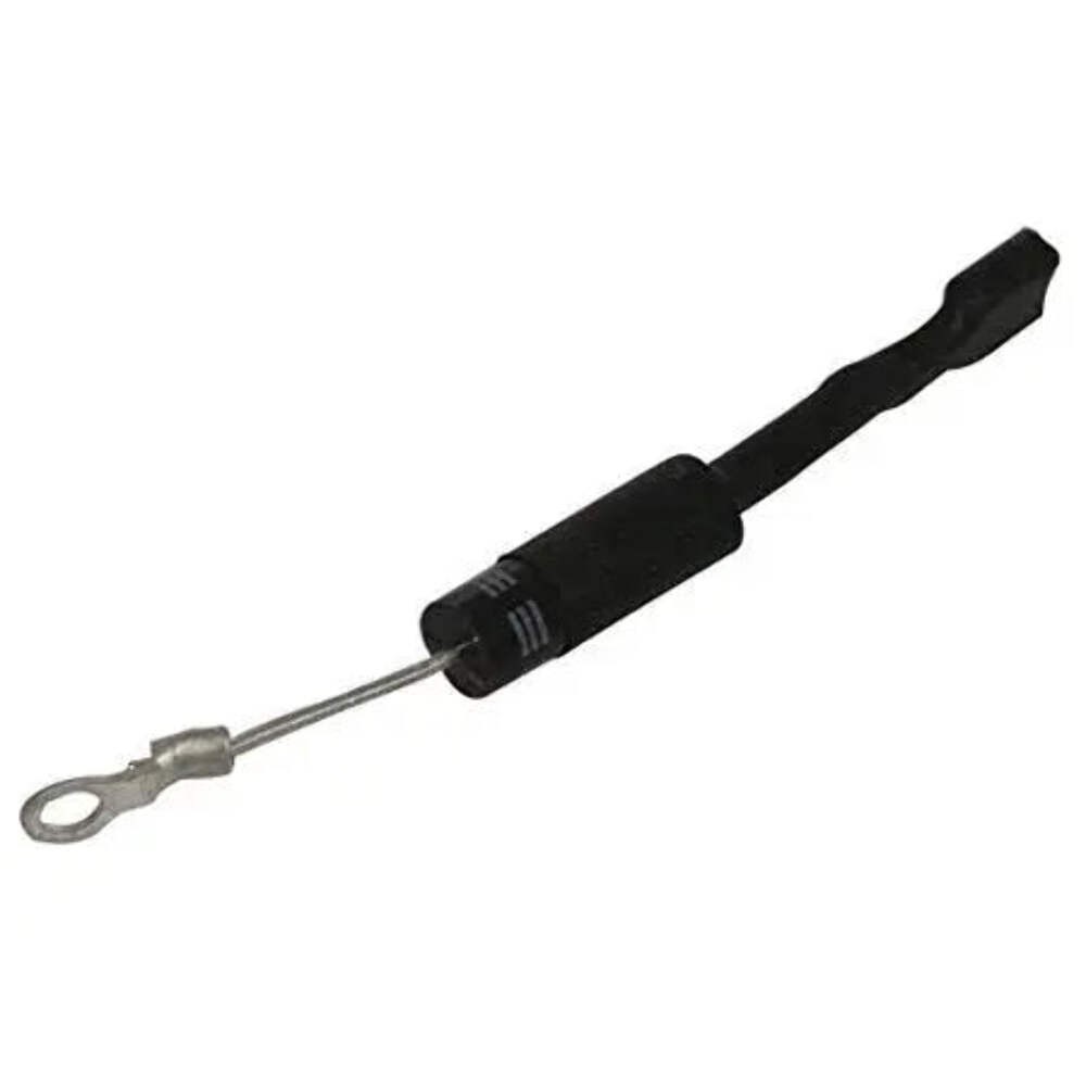 EXPHV14 Microwave H. V. Diode