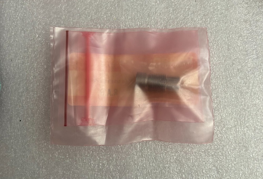 Varian E17008840 Carrpivadjustab