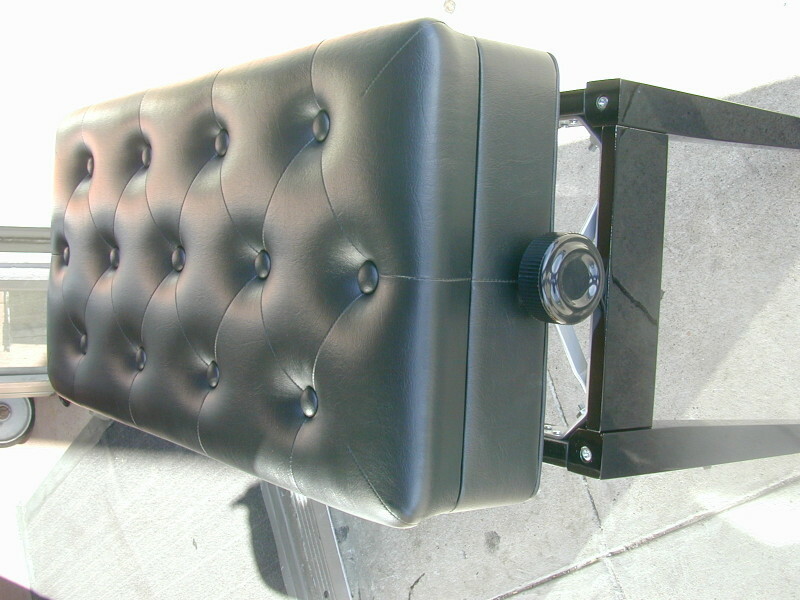 30" Adjustable Artist Piano Bench w/Storage