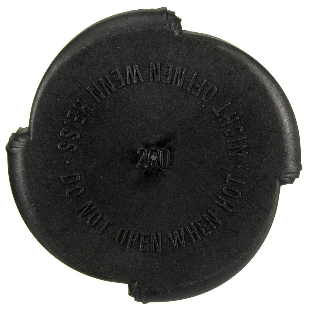 Radiator Expansion Tank Cap 17111712669 For BMW E36 E46 E38 E39 E53 E83