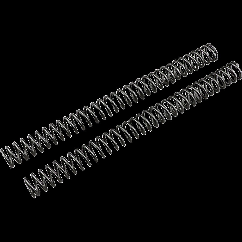 RACE TECH FRSP 434942 RT FORK SPRINGS 42KG