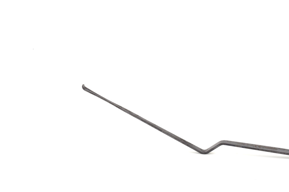 Medtronic 9569954 Retractor Nerve Root