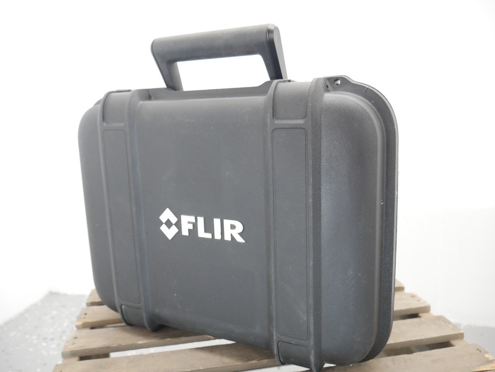 Flir E6 Thermal Camera- FREE SHIPPING!!