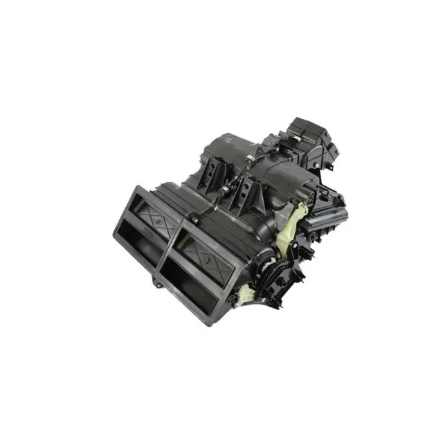 Genuine Distribution Housing 68020231AB