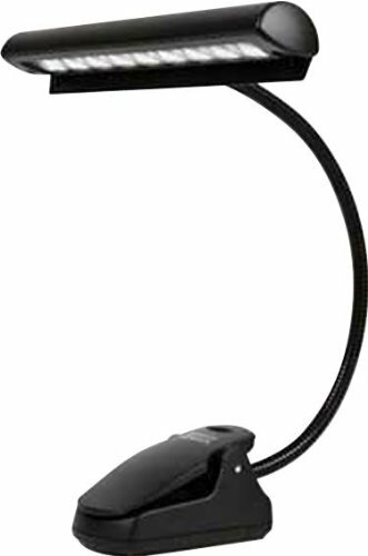 Mighty Bright 53510 Orchestra Light