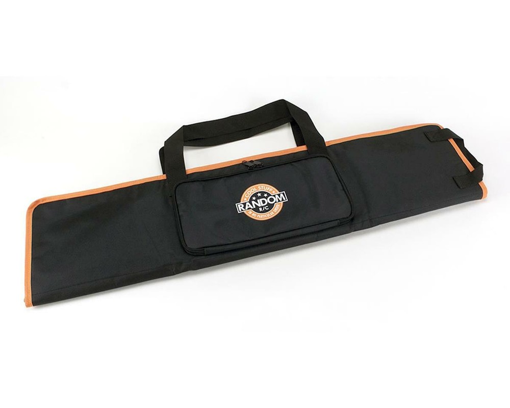 Random Heli Rotor Blade Carry Bag [RANH-BCB]