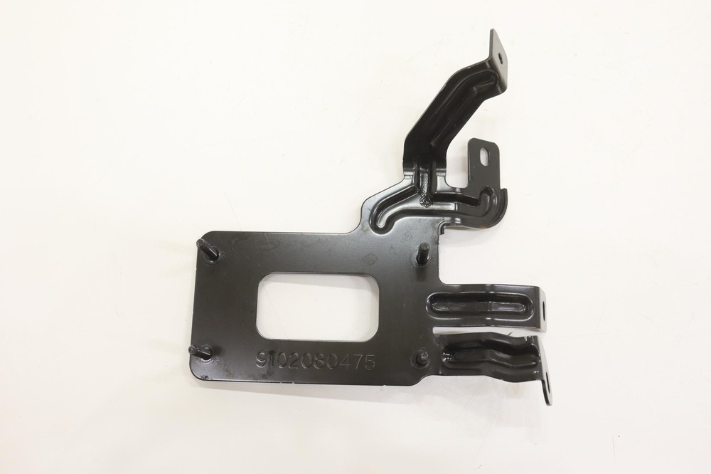 2021-2024 KIA K5 REAR LEFT BLIND SPOT RADAR SENSOR MODULE BRACKET OEM 9102090475