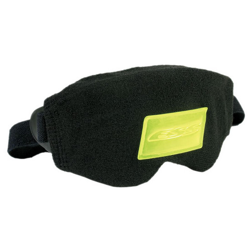 ESS Innerzone Nomex HeatSleeve 740-0228