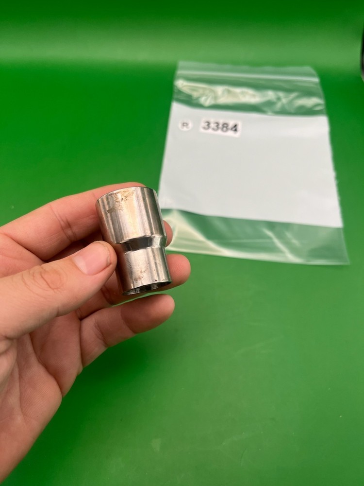 WGP Autococker Feedneck